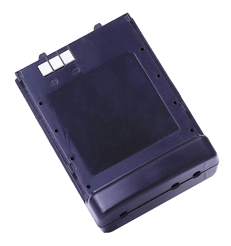 radio battery replace for BP-180 BP-173 radio battery compatible for IC-T7H IC-22AT IC-W32A IC-32E IC-T22E IC-42A IC-42E IC-T22 IC-T42 IC-Z1A IC-Z1E IC-T71 IC-T7A IC-T7
