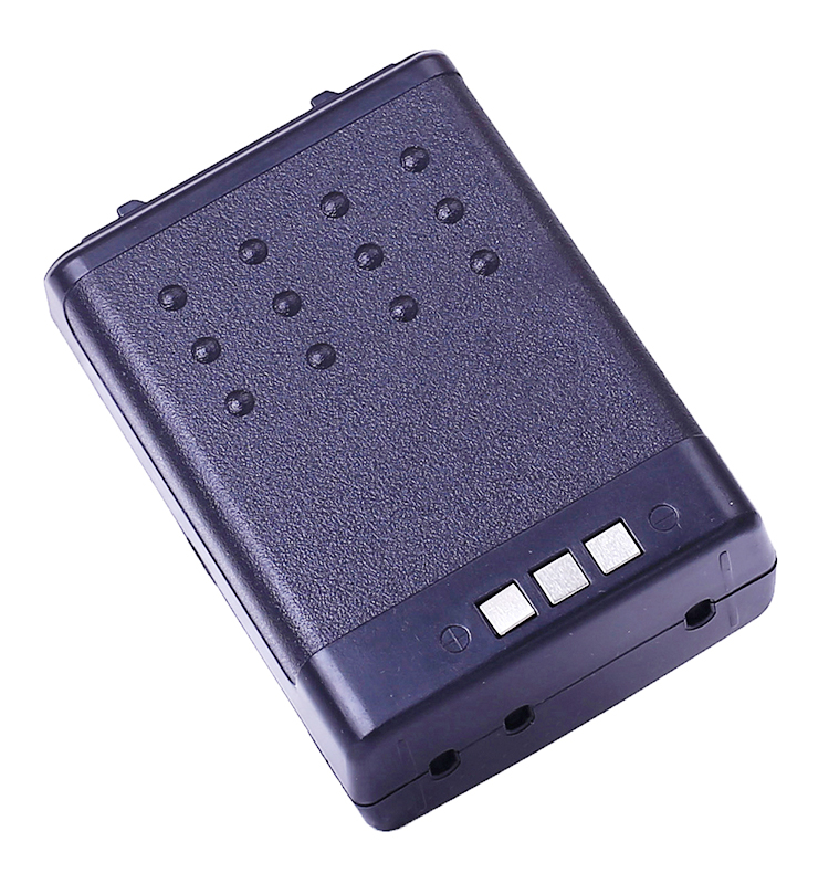 radio battery replace for BP-180 BP-173 radio battery compatible for IC-T7H IC-22AT IC-W32A IC-32E IC-T22E IC-42A IC-42E IC-T22 IC-T42 IC-Z1A IC-Z1E IC-T71 IC-T7A IC-T7