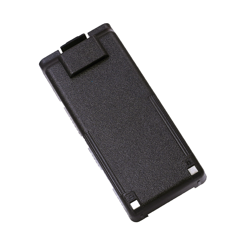 Rechargeable radio Battery replace BP-195 BP-196 compatible with radio IC-A4 IC-A4E IC-F3 IC-F3S IC-F4 IC-F4S IC-F4TR IC-T2A IC-T2E IC-T2H