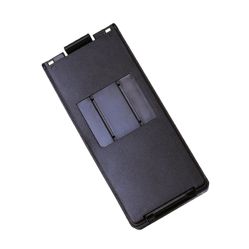 Rechargeable radio Battery replace BP-195 BP-196 compatible with radio IC-A4 IC-A4E IC-F3 IC-F3S IC-F4 IC-F4S IC-F4TR IC-T2A IC-T2E IC-T2H
