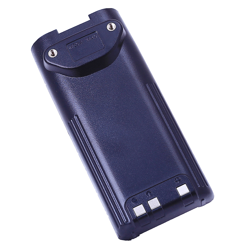 Rechargeable Battery Ni-Mh battery for BP-210 BP-210N for two way radio IC-F16/F26/F33/F43