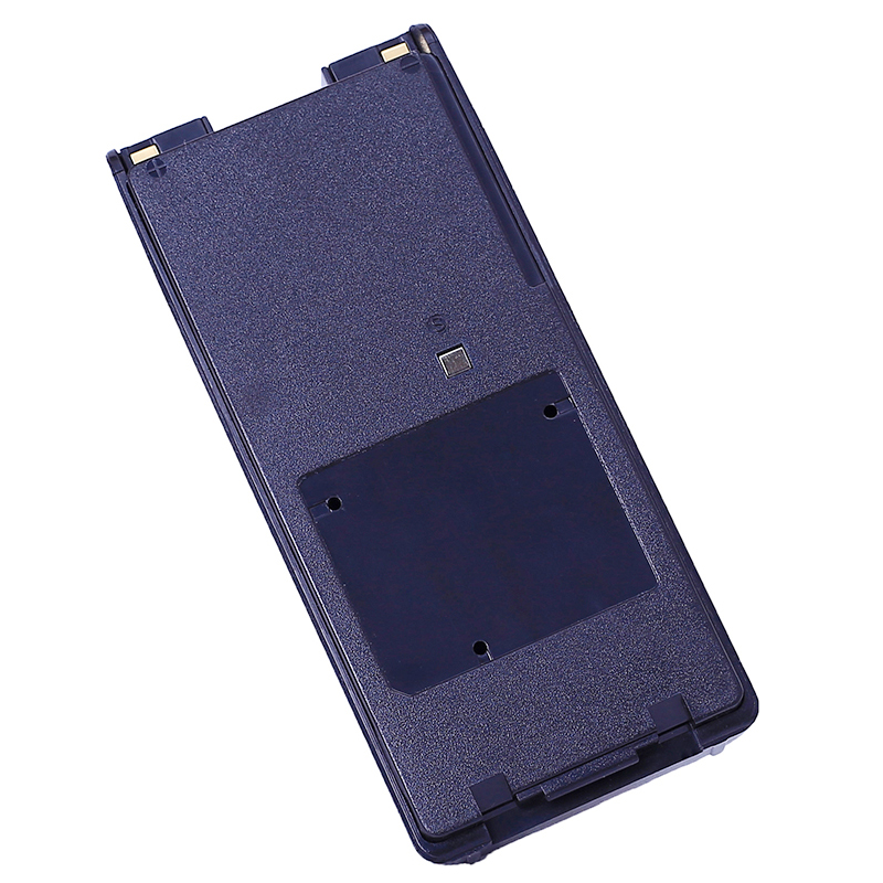 Rechargeable Battery Ni-Mh battery for BP-210 BP-210N for two way radio IC-F16/F26/F33/F43