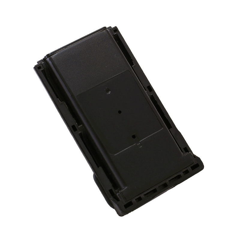 two way radio battery Replacing BP-231 li-ion fit for radio IC-F16 F26 F14 F24
