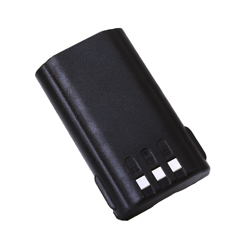two way radio battery Replacing BP-231 li-ion fit for radio IC-F16 F26 F14 F24