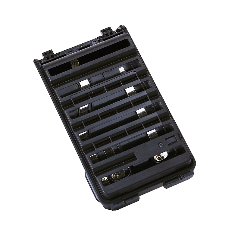 Rechargeable Ni-MH BP-264 for two way radio IC-V80 IC-V80E