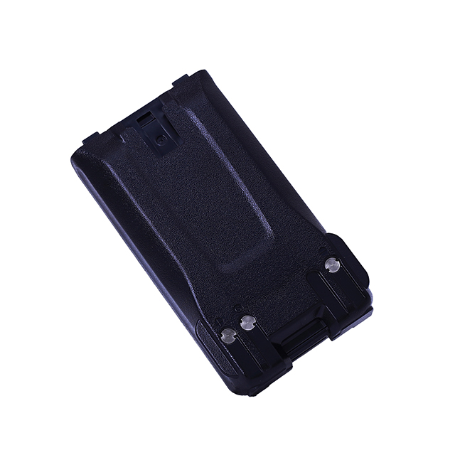Rechargeable Ni-MH BP-265 for two way radio IC-V80 IC-V80E F3001 F4001