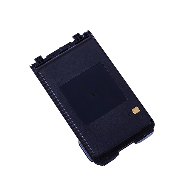 Rechargeable Ni-MH BP-265 for two way radio IC-V80 IC-V80E F3001 F4001