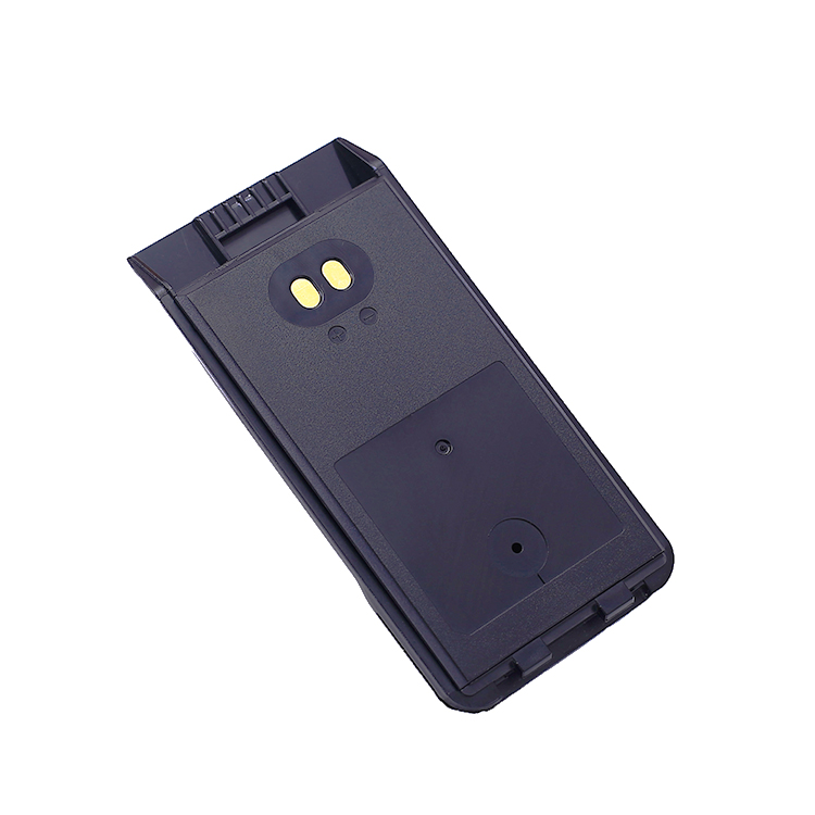 Rechargeable Li-ion battery replace for BP-279 for two way radio IC-F1000 IC-F2000T IC-V88