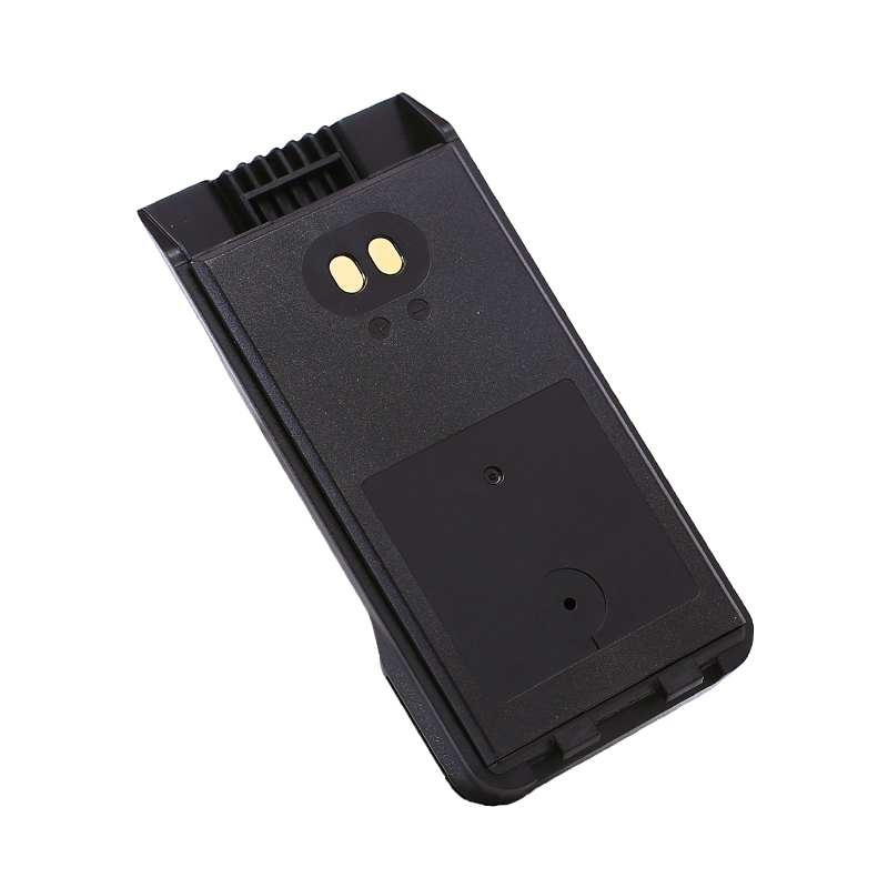 Rechargeable Li-ion battery replace for BP-280 for two way radio IC-F1000 IC-F2000T IC-V88