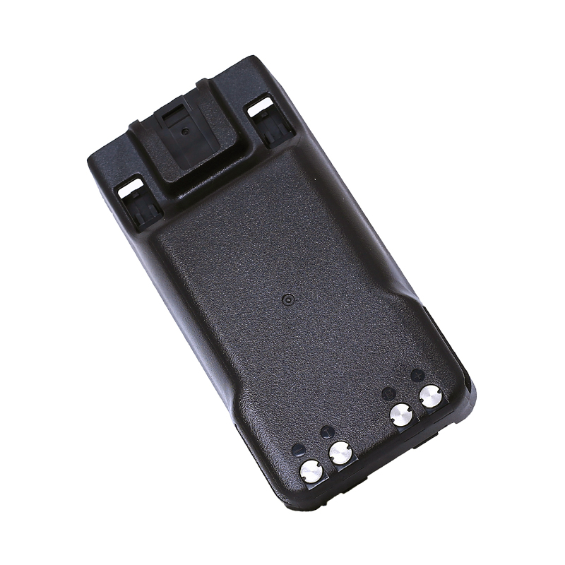 Rechargeable Li-ion battery replace for BP-280 for two way radio IC-F1000 IC-F2000T IC-V88