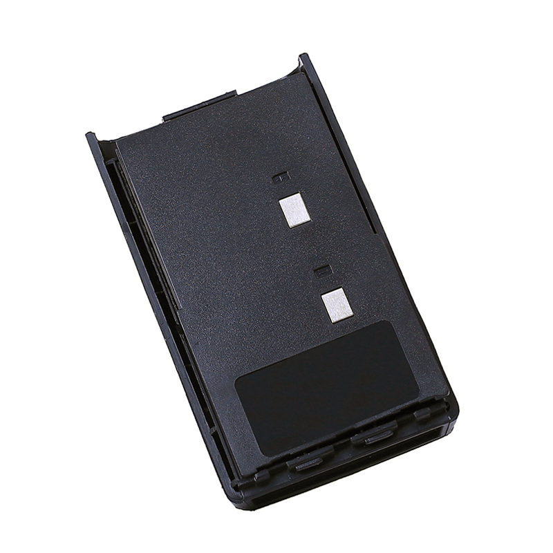 two way Radio NI-MH Battery 7.2V 1100MAH replace BH1104 TB-75 for TC500 TC446