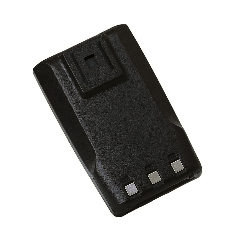 BL1202 TB-66 rechargeable battery pack for TC-2100H walkie talkie