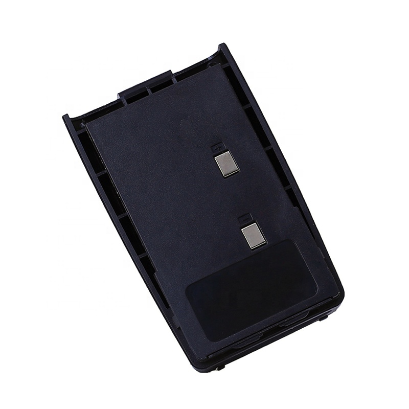 BL1202 TB-66 rechargeable battery pack for TC-2100H walkie talkie