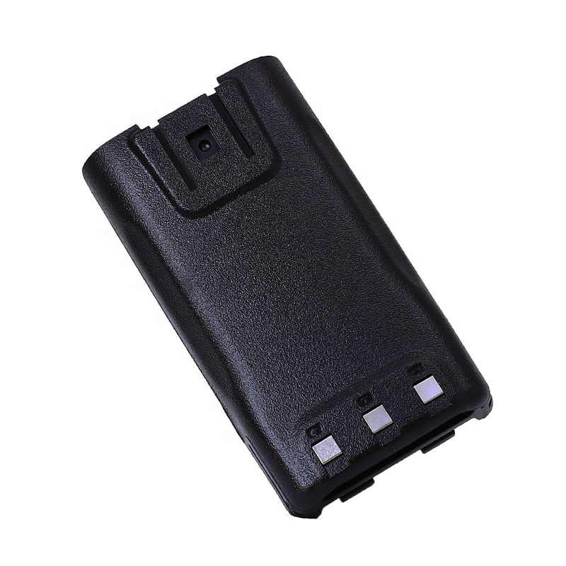 Rechargeable Battery pack replace BL1203 for radio TC600