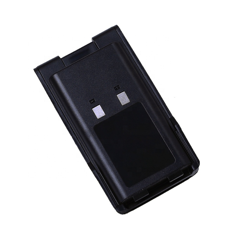 Rechargeable Battery pack replace BL1203 for radio TC600