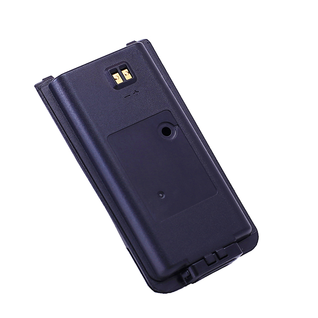 Rechargeable Battery pack replace BL1204 for radio TC610 TC620