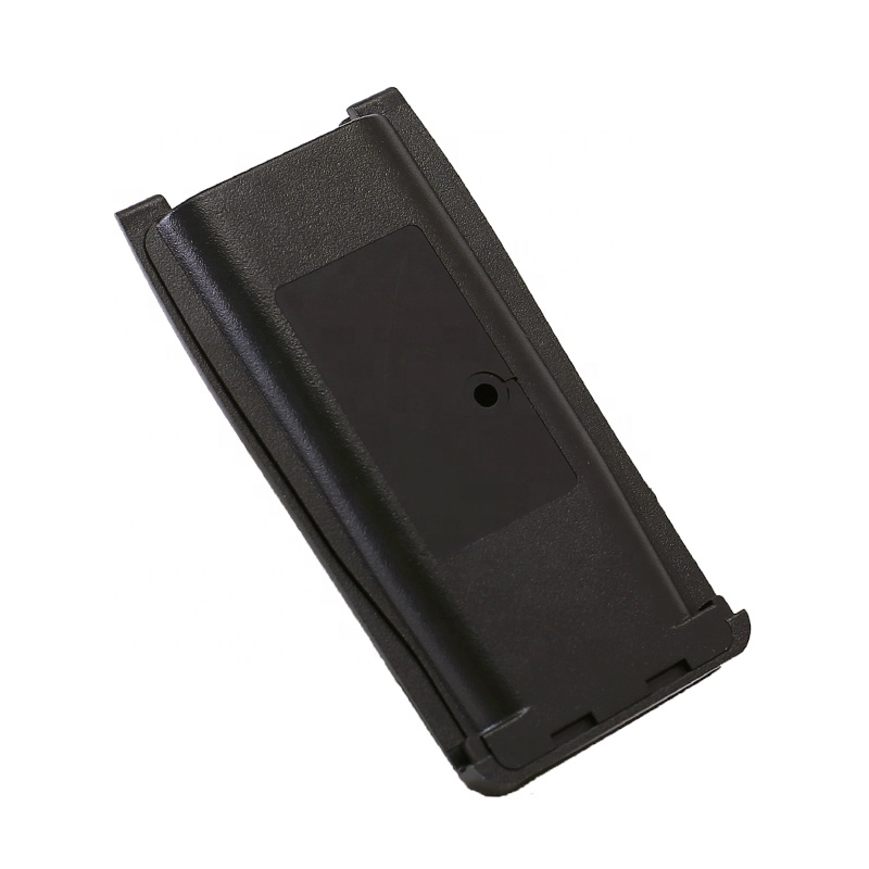 replacing BL1703 Battery for TC-700 TC-780M TC-780 TC-700P Radio