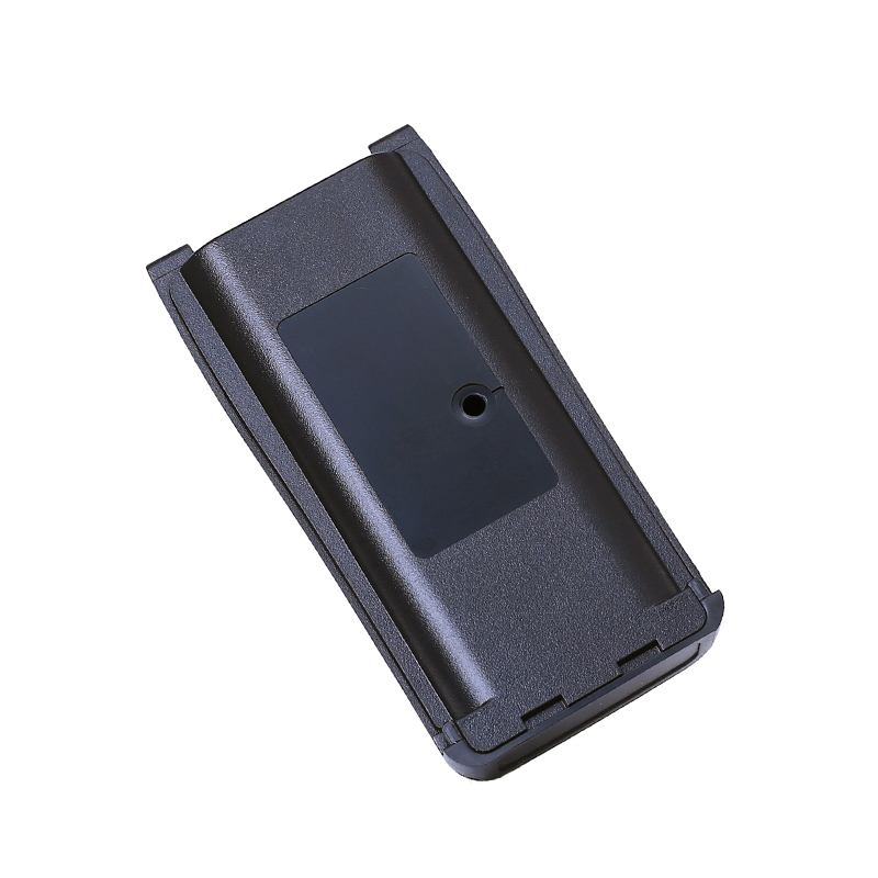 Replacing BL2102  LI-ION / BH1801 NI-MH 2000mAh For TC-700 TC-710 TC-720 TC-780 TC 800M TC-780M