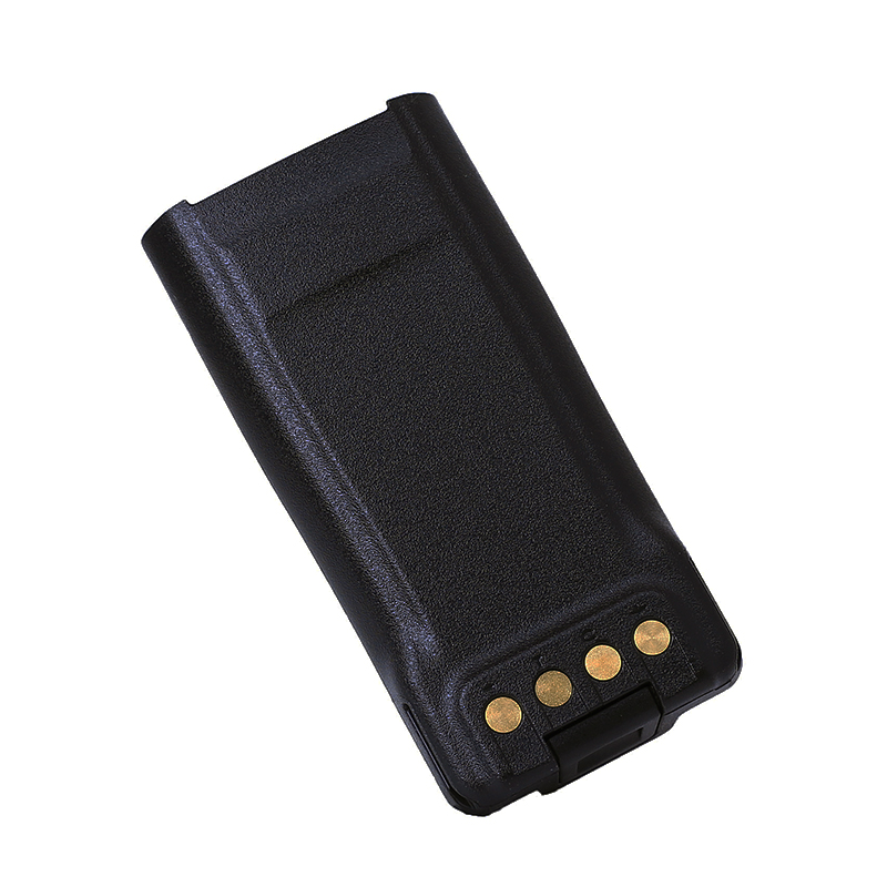 two way Radio Battery 7.4V li-ion 2000MAH replace BL1718 for TC3000G TC720S TC500 TC700 TC710 TC720 TC780 TC800M TC500