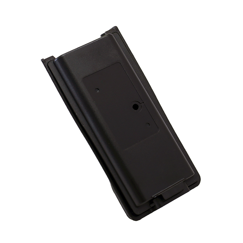 two way Radio Battery 7.4V li-ion 2000MAH replace BL1718 for TC3000G TC720S TC500 TC700 TC710 TC720 TC780 TC800M TC500