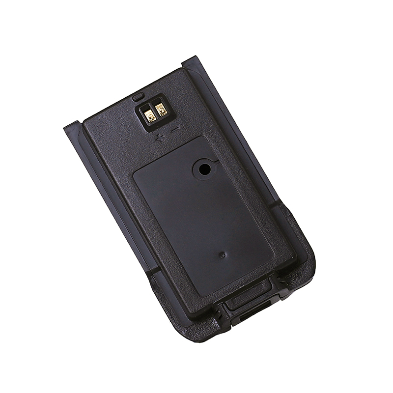 two way Radio Battery 7.4V li-ion 1650MAH replace BL1719 for radio TC510 TC518 TC585 TC500S TC560 TC466 TC508S CH10L19