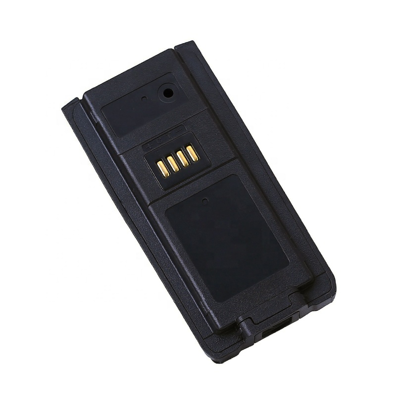 two way Radio Battery 7.4V li-ion 1800MAH replace BL1806 BL1805 for radio PT580 PT580H