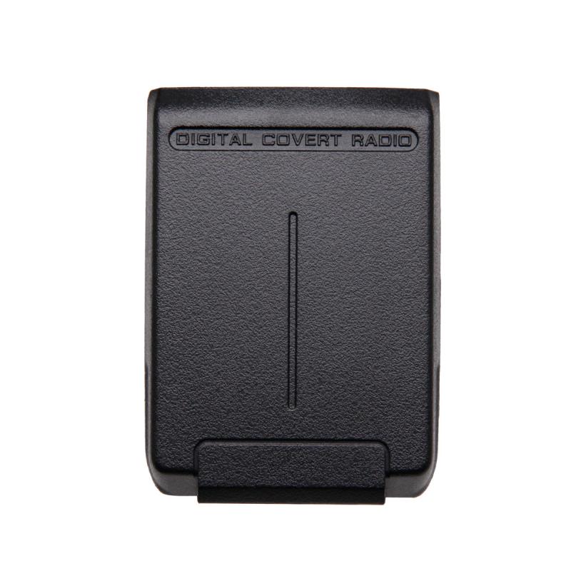 Rechargeable battery BL1809 LI-ION 7.4V 1800mAh for X1e X1p Z1p Two Way Radio