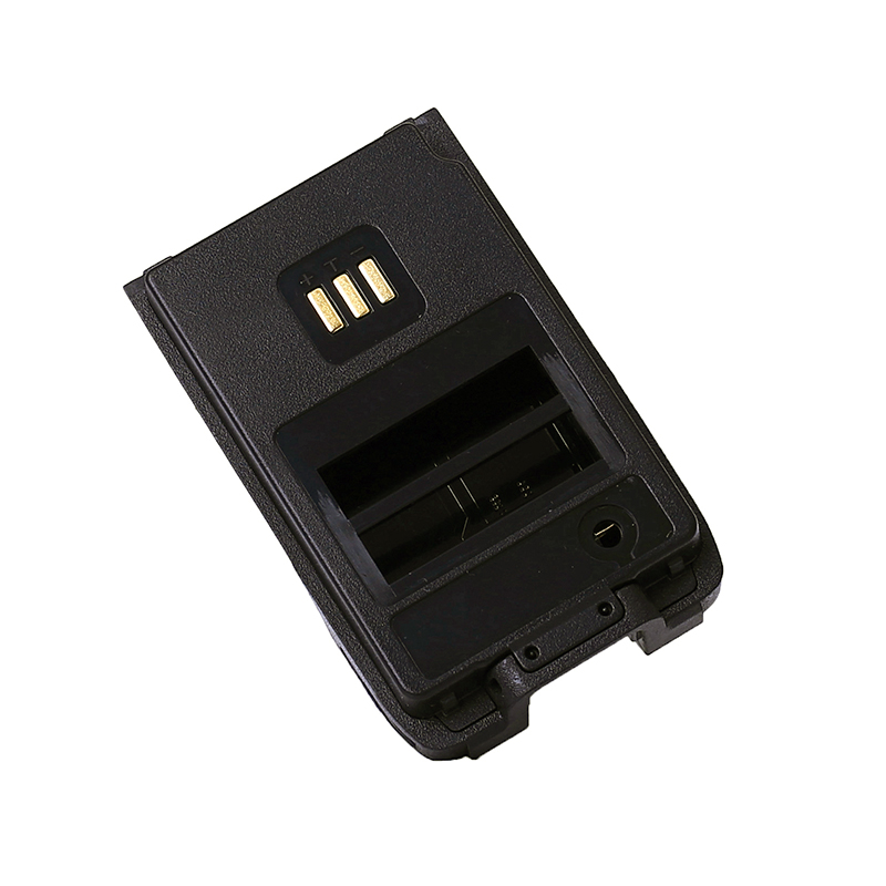 Li-ion Battery Pack BL2010 For DMR radio PD500 PD600 PD502 PD602 PD560 PD660 PD405