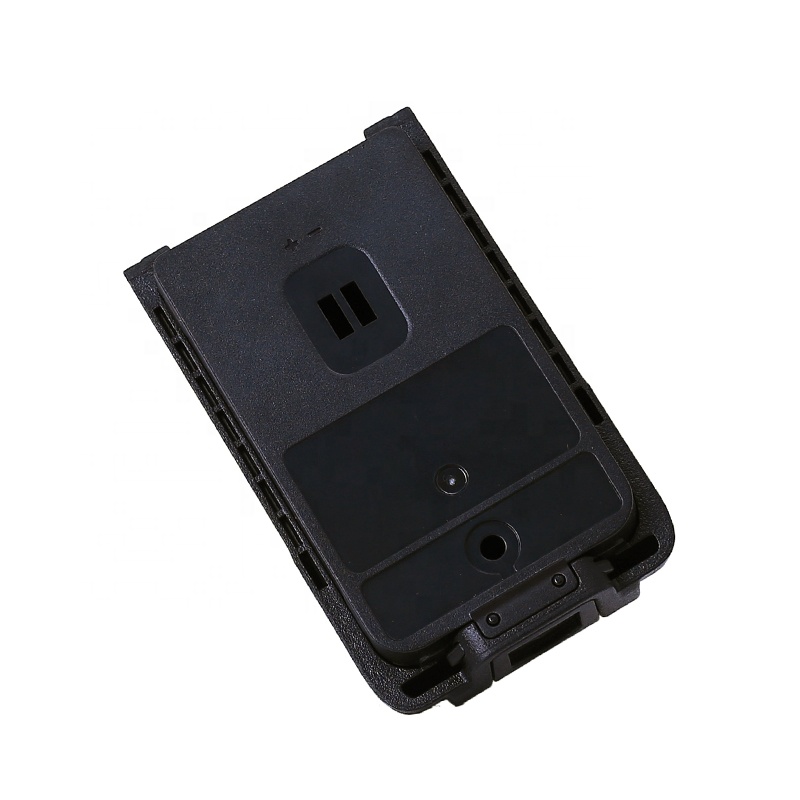BL2018 rechargeable battery for radio BD500 BD505 BD510 BD555  TD550 PD510 PD550 PD505 PD605 PD662 PD506