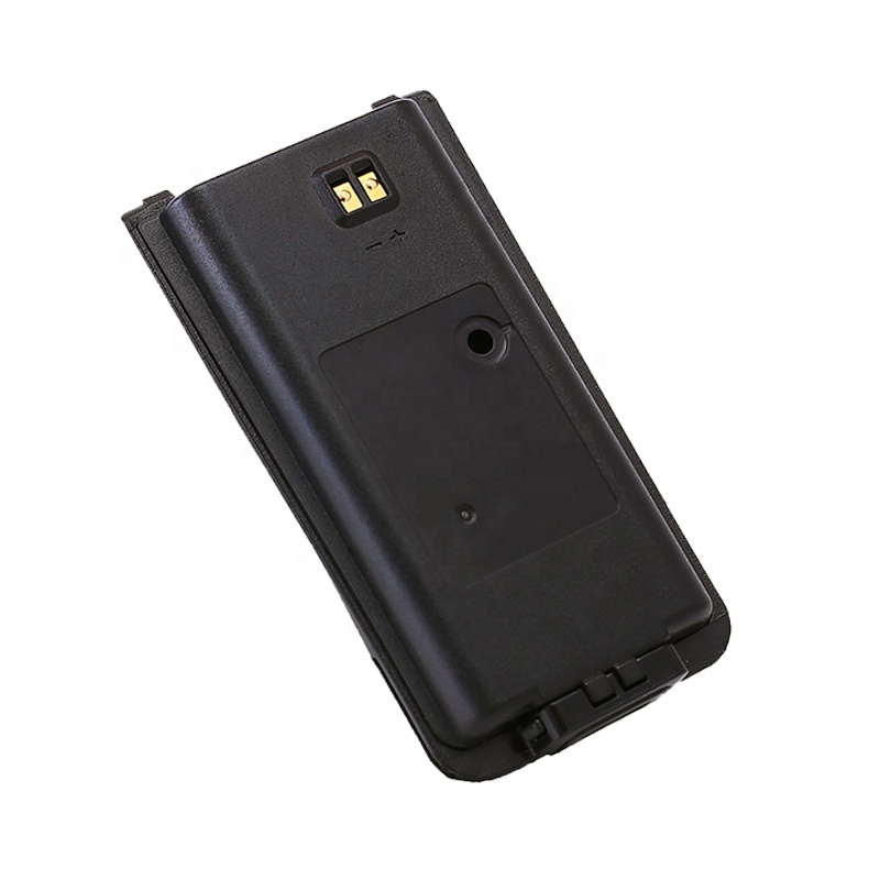 Rechargeable Battery pack replace BL2001 for radio TC610 TC620