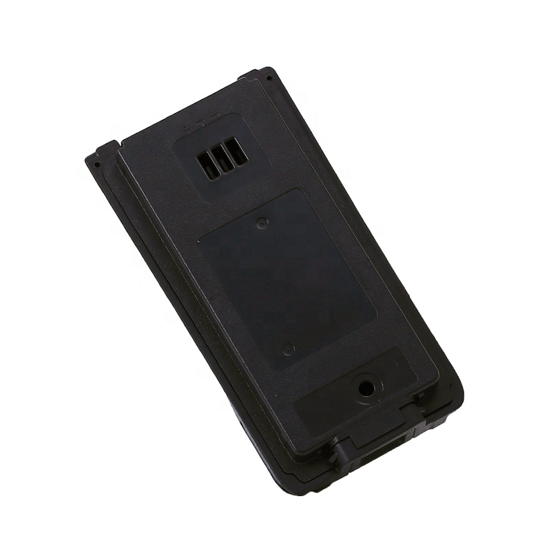 replacement walkie talkie battery pack BL2016 for Harris HDP100 Harris HD-PA2V DMR PD702 PD780 PD780G PD700 PD700S PD980