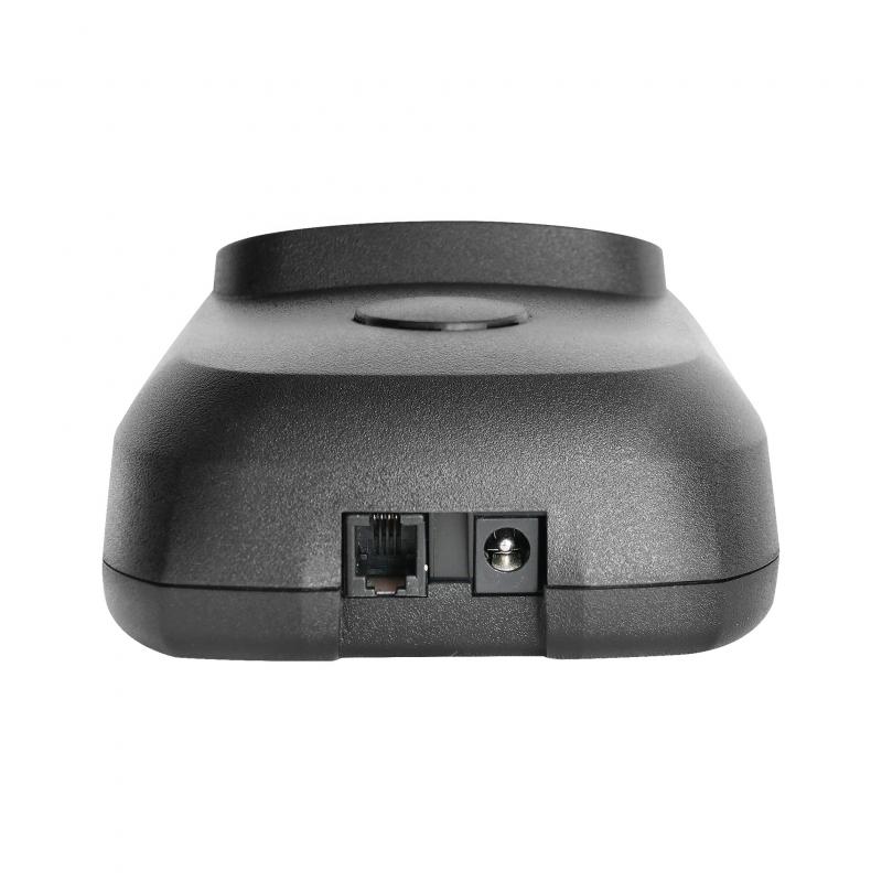 WPLN4232 PMPN4174 Charger Base For XPR3300 XPR3500 XPR3300e XPR3500e Walkie Talkie