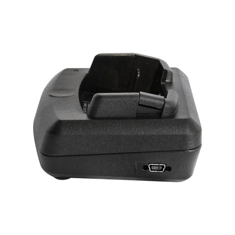 Fast charger RLN6175 RLN6332 Charger Base For RDV2020 RDV2080D RDV5100 Walkie Talkie