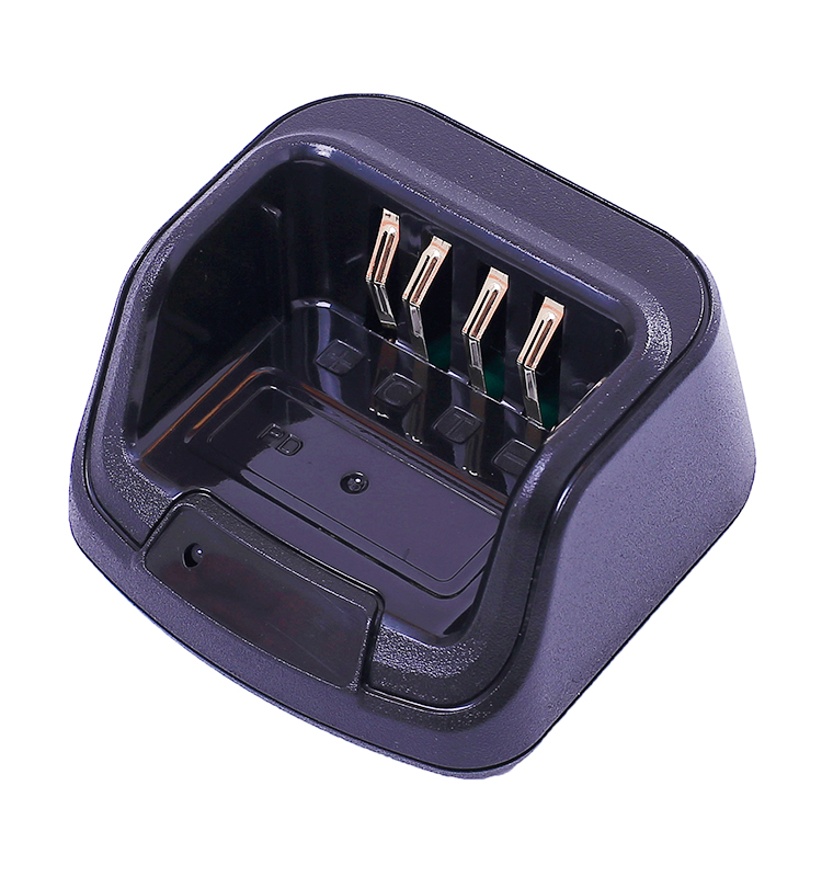 battery rapid Intelligent charger base CH10A07 for BL1502 BL2008 BL2505 PT580H PD500 PD700 PD780 PD980