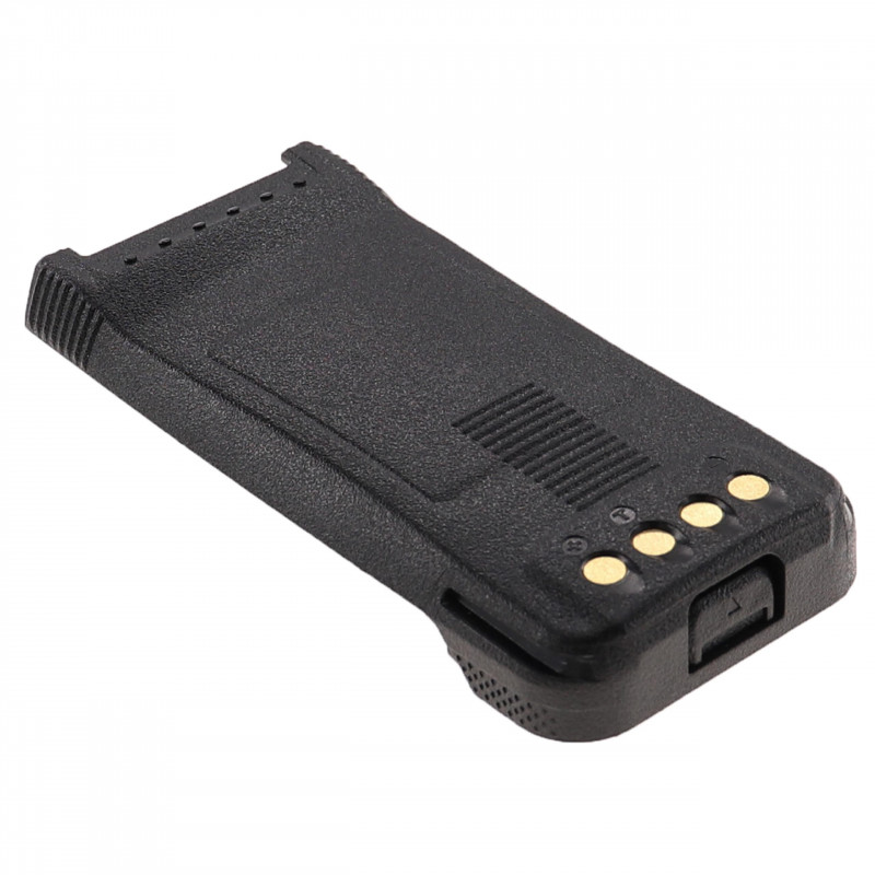 DP770 DP780 battery KB-77B