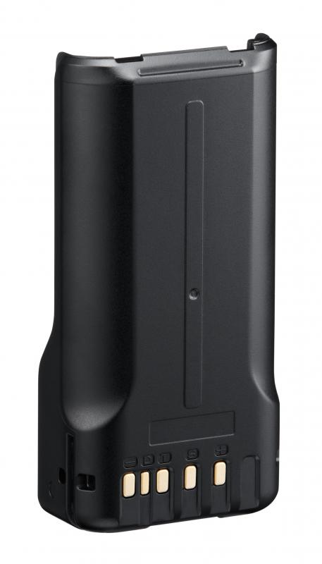 KNB-L1 KNB-L2 KNB-L3 BATTERY FOR NX5400 NX5000 TK5230