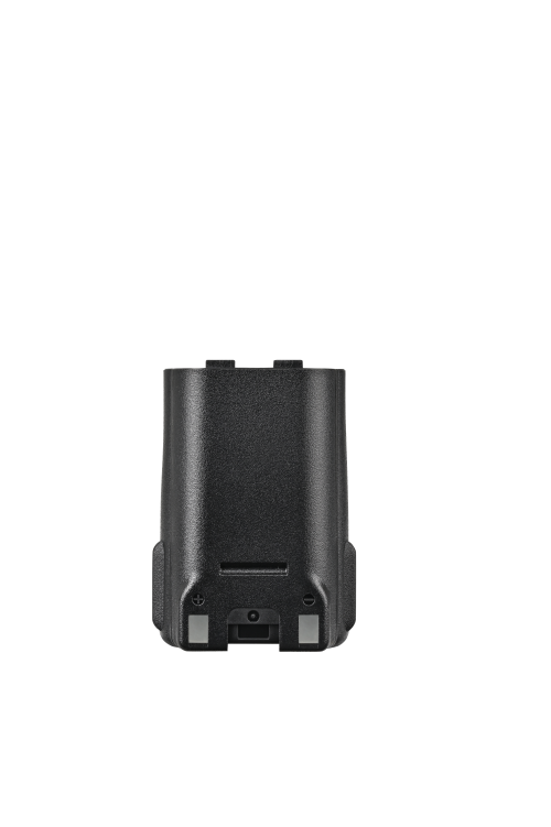 BP-245 IC-M71 IC-M73