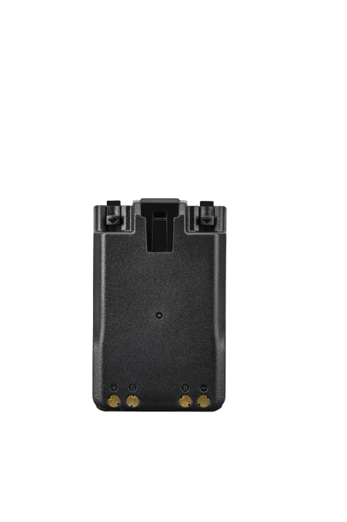 BP-307,IC-705, ID-31E