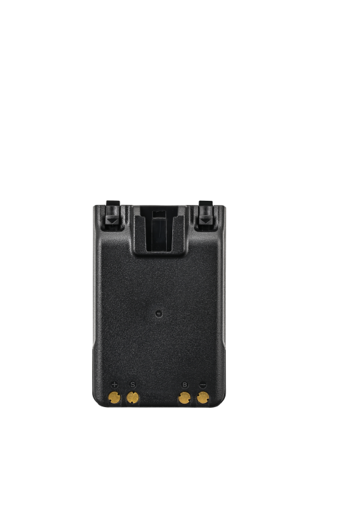 Handheld Li-Ion Battery Packs BP-272