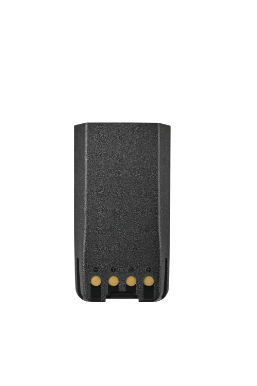 BP-281 BP-281 IC-DP2T IC-DP2