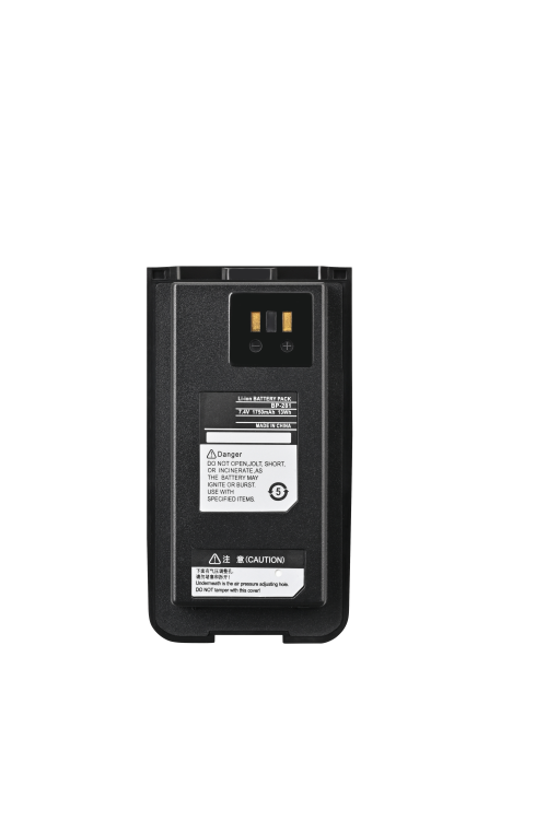 BP-281 BP-281 IC-DP2T IC-DP2