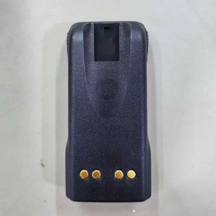 PMNN4402 for XTS2500 XTS2250 XTS1500 PR1500 MT1500