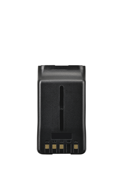 7.4V 2600mAh KNB-78L Replacement Battery for TK-3360