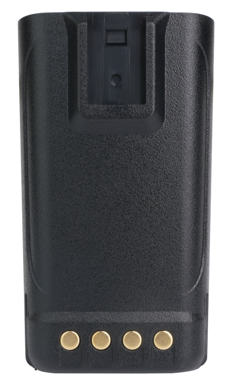 KB-36C PT-6800 PT-6500