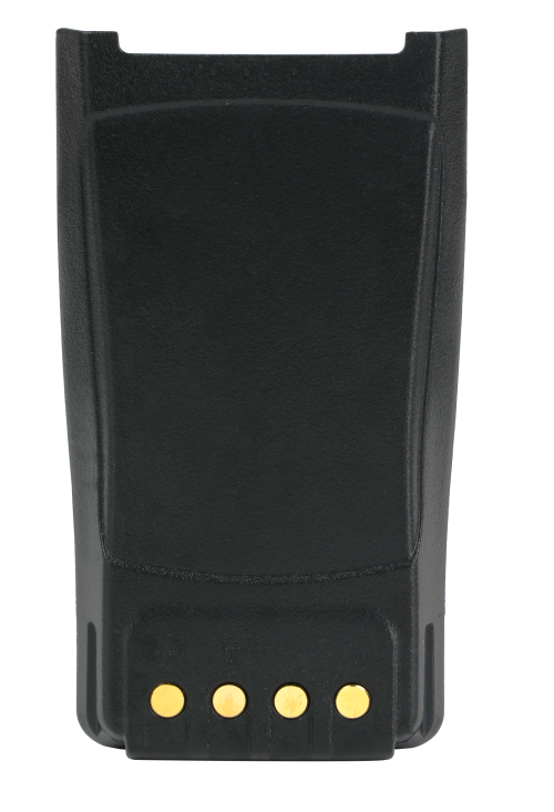 KB-56C KBC-56C 1700mAh Li-ion Battery For FP-560 PT-560