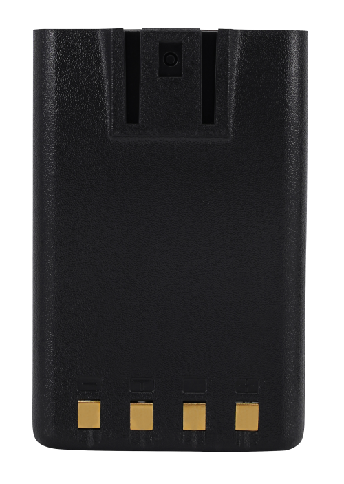 KB-58L Li-ion Battery for PT4200 PT5200 PT558 PT668 PT558S PT-558 PT-558S PT-4200 Radio Replacement Battery with Belt Clip