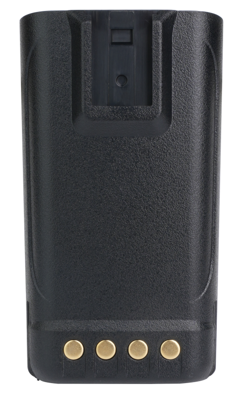 Kb-70b 7.4V Li-ion 1700mAh Battery Kb-70b for Krisun PT7200 PT-7200 Battery Two Way Radio Replacement Kb70b