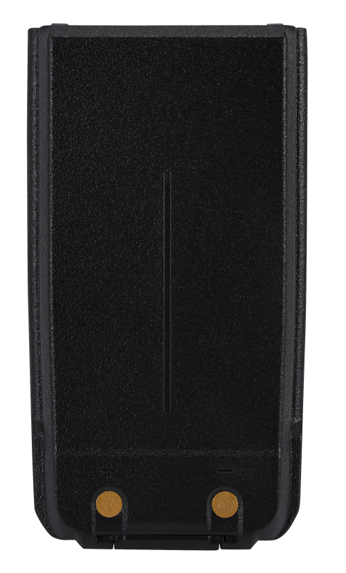 7.4V 2000mAh KB-760 Li-ion Battery for S760/S780/S785/S765/S565/FP460 Digital Two-Way Radio Replacement Battery