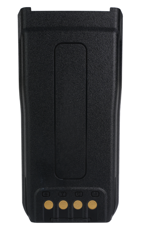 kb-990, lithium battery, 2000mAh, suitable for P990