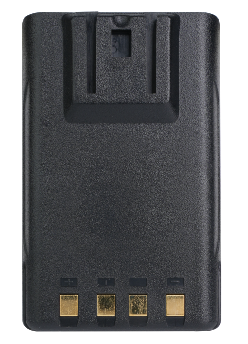 7.4V KB-33L Battery Replacement PT-3300 PT-3800 PT-3500